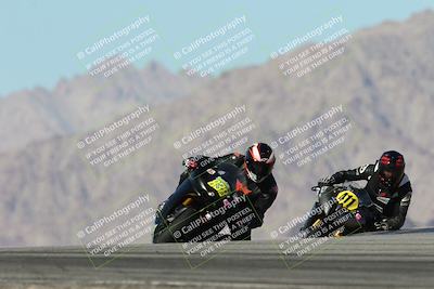 media/Dec-06-2025-CVMA (Sat) [[4a896cc04c]]/Race 5-Amateur Formula Middleweight/